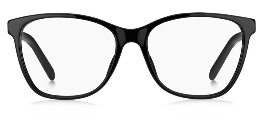 MARC JACOBS MARC 557 807