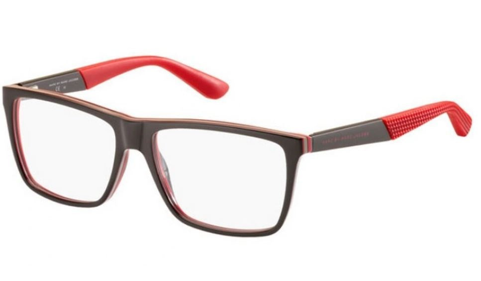 MARC JACOBS MARC 605 5WR