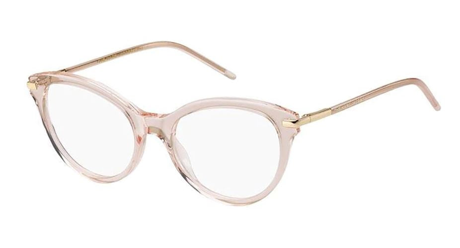 MARC JACOBS MARC 617 35J