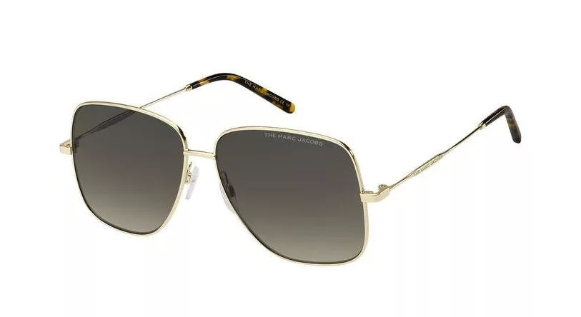MARC JACOBS MARC 619/S J5GHA 59