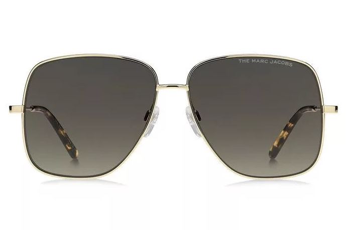 MARC JACOBS MARC 619/S J5GHA 59
