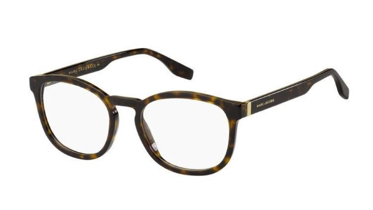 MARC JACOBS MARC 642 086