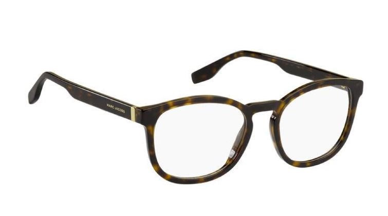 MARC JACOBS MARC 642 086
