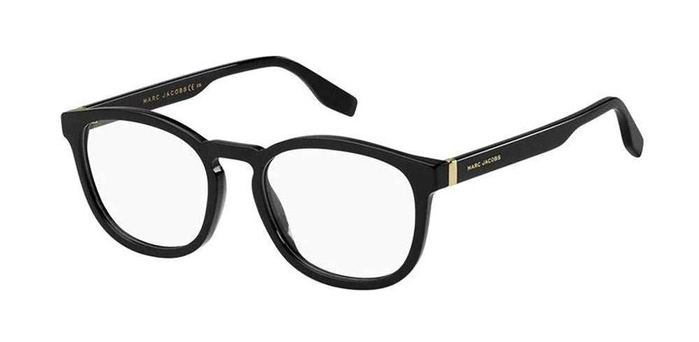 MARC JACOBS MARC 642 807