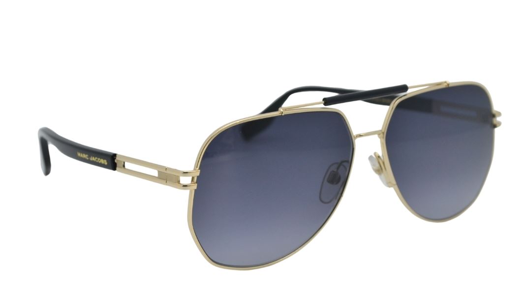 MARC JACOBS MARC 673//S 80790 61