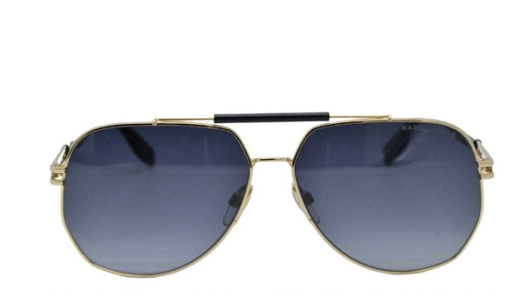 MARC JACOBS MARC 673//S 80790 61