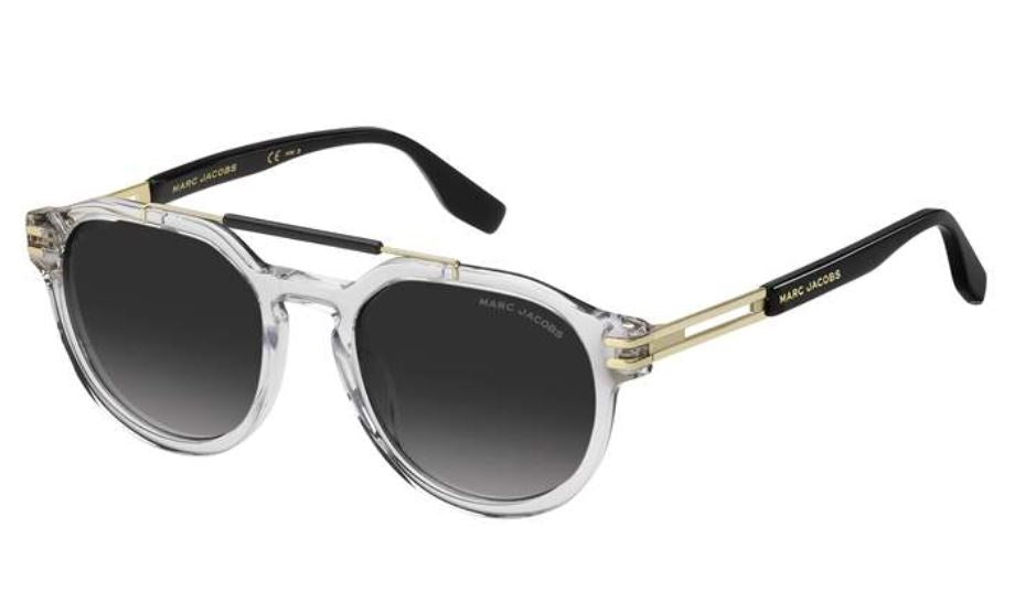 MARC JACOBS MARC 675/S 900 52 9O