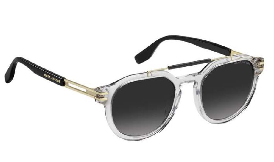 MARC JACOBS MARC 675/S 900 52 9O