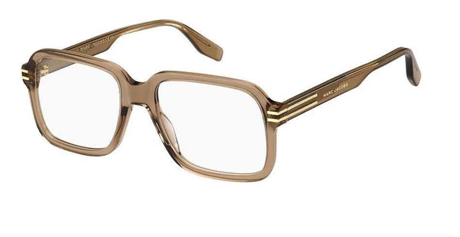 MARC JACOBS MARC 681 10A