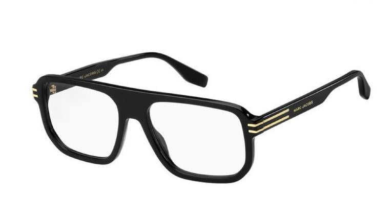 MARC JACOBS MARC 682 145