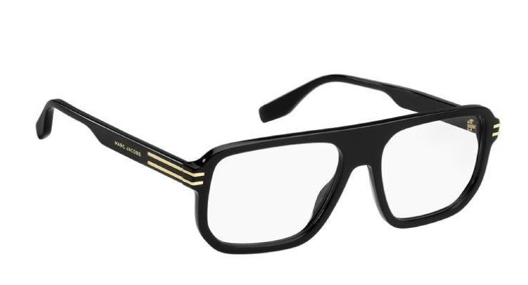 MARC JACOBS MARC 682 145