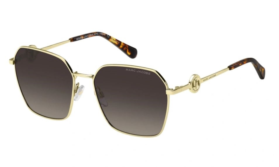 MARC JACOBS MARC 729/S 06JHA 58