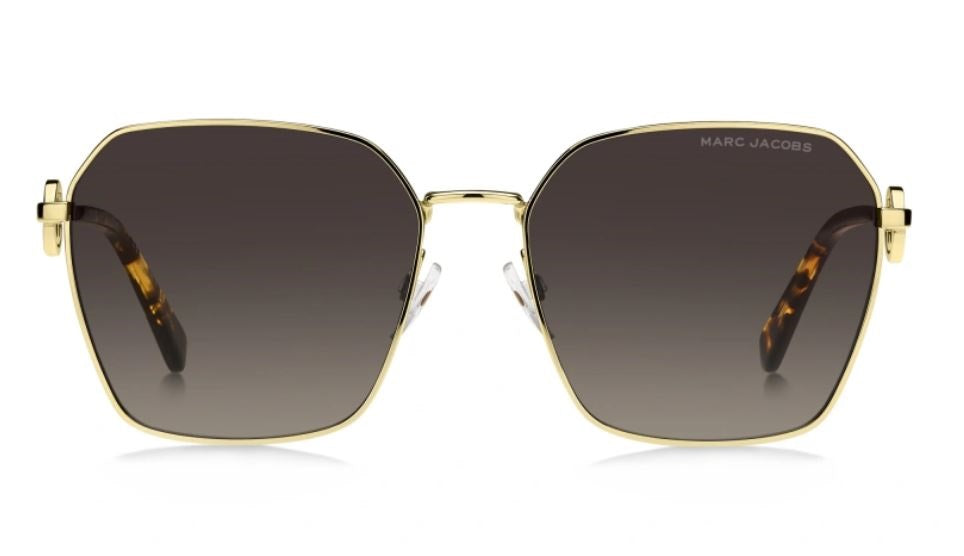 MARC JACOBS MARC 729/S 06JHA 58