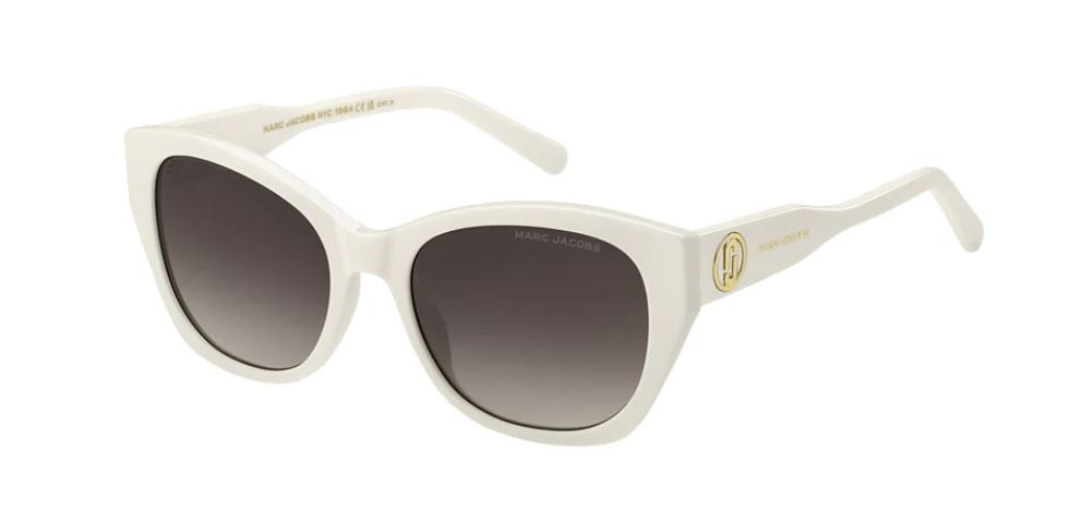 MARC JACOBS MARC 732/S SZJHA 55