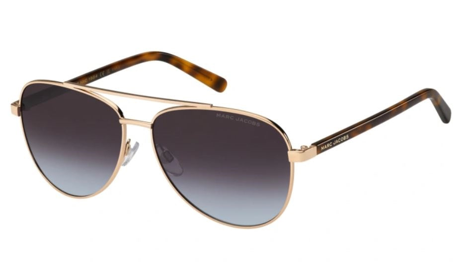 MARC JACOBS MARC 760/S O6J98 60