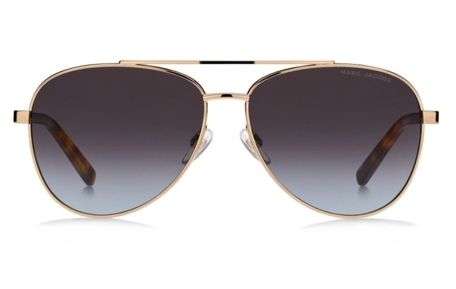 MARC JACOBS MARC 760/S O6J98 60