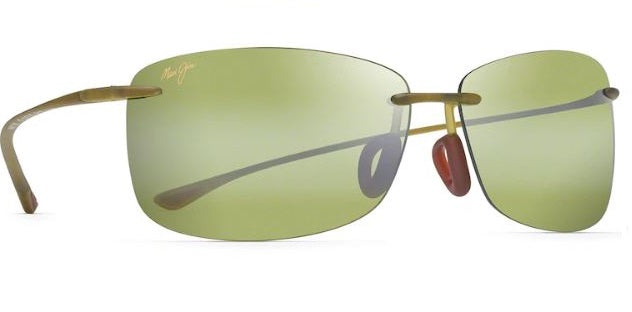 MAUI JIM ʻAKAU MJ442-15M