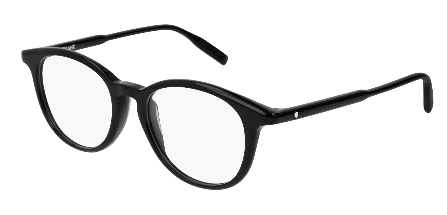 MONTBLANC MB0009O-001