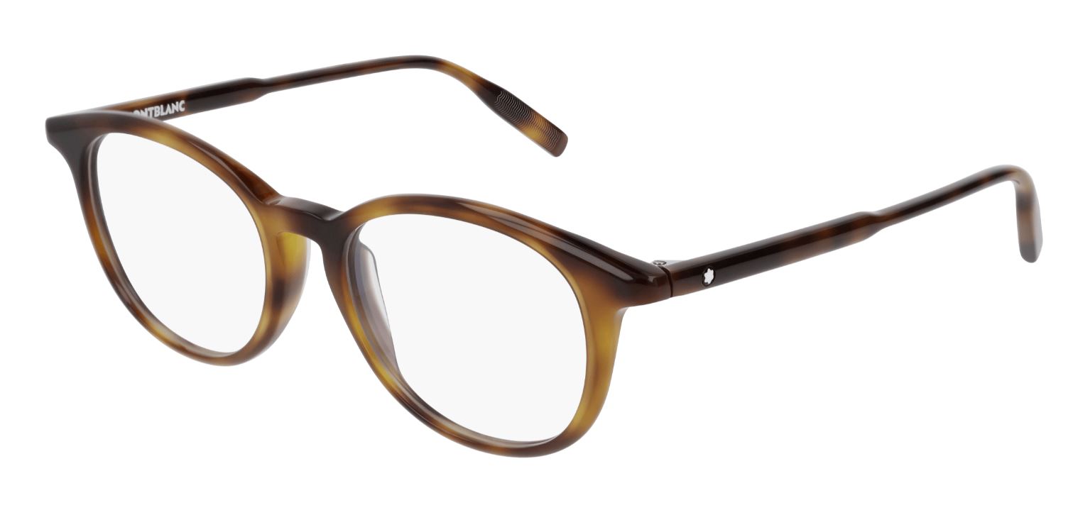 MONTBLANC MB0009O-006