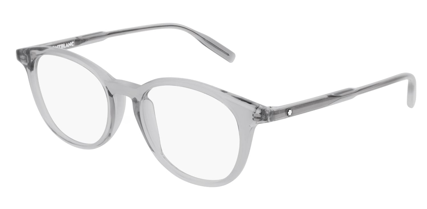 MONTBLANC MB0009O-008