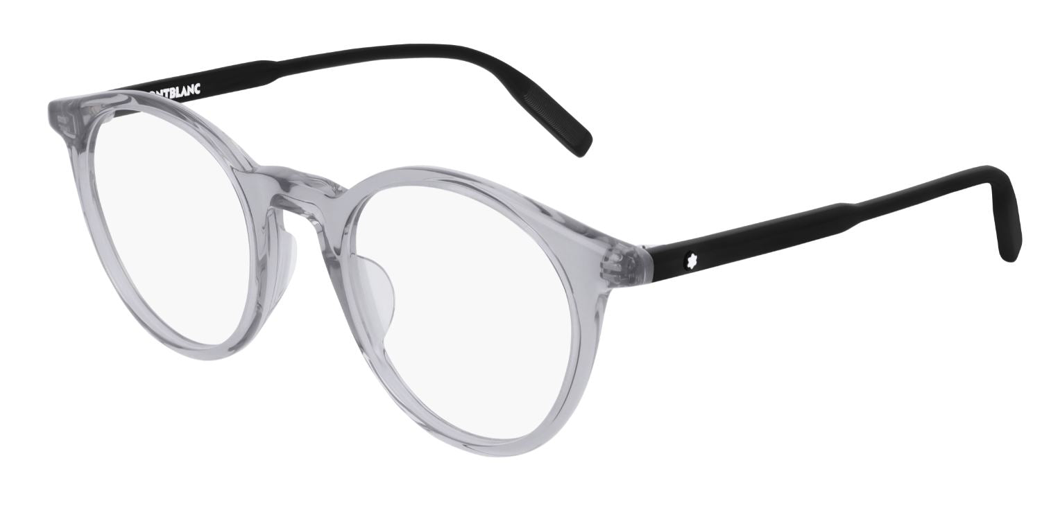 MONTBLANC MB0009O-013