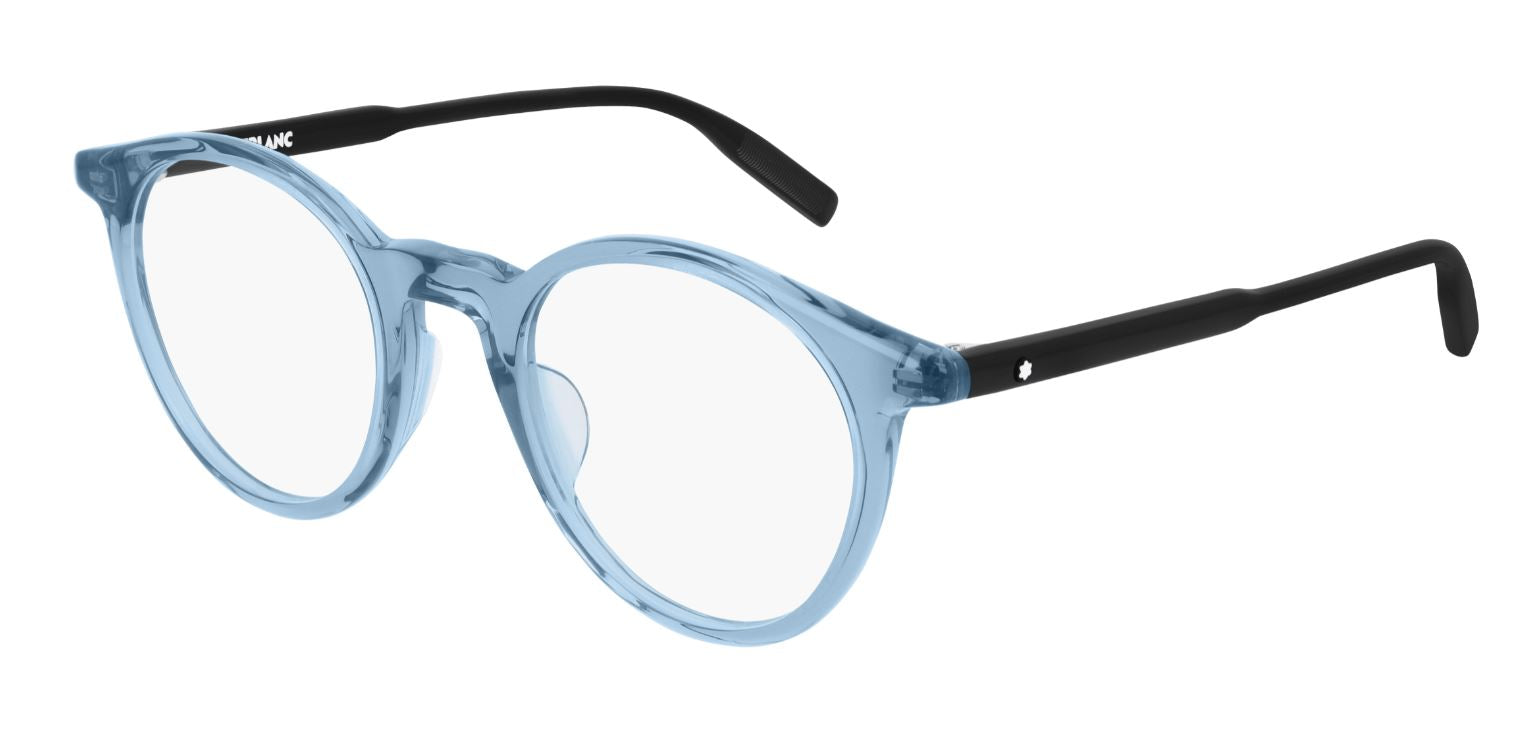 MONTBLANC MB0009O-014