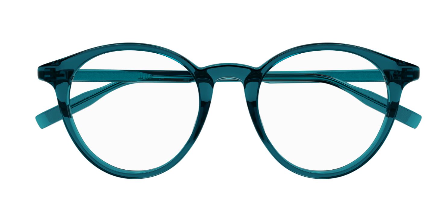 MONTBLANC MB0009O-018