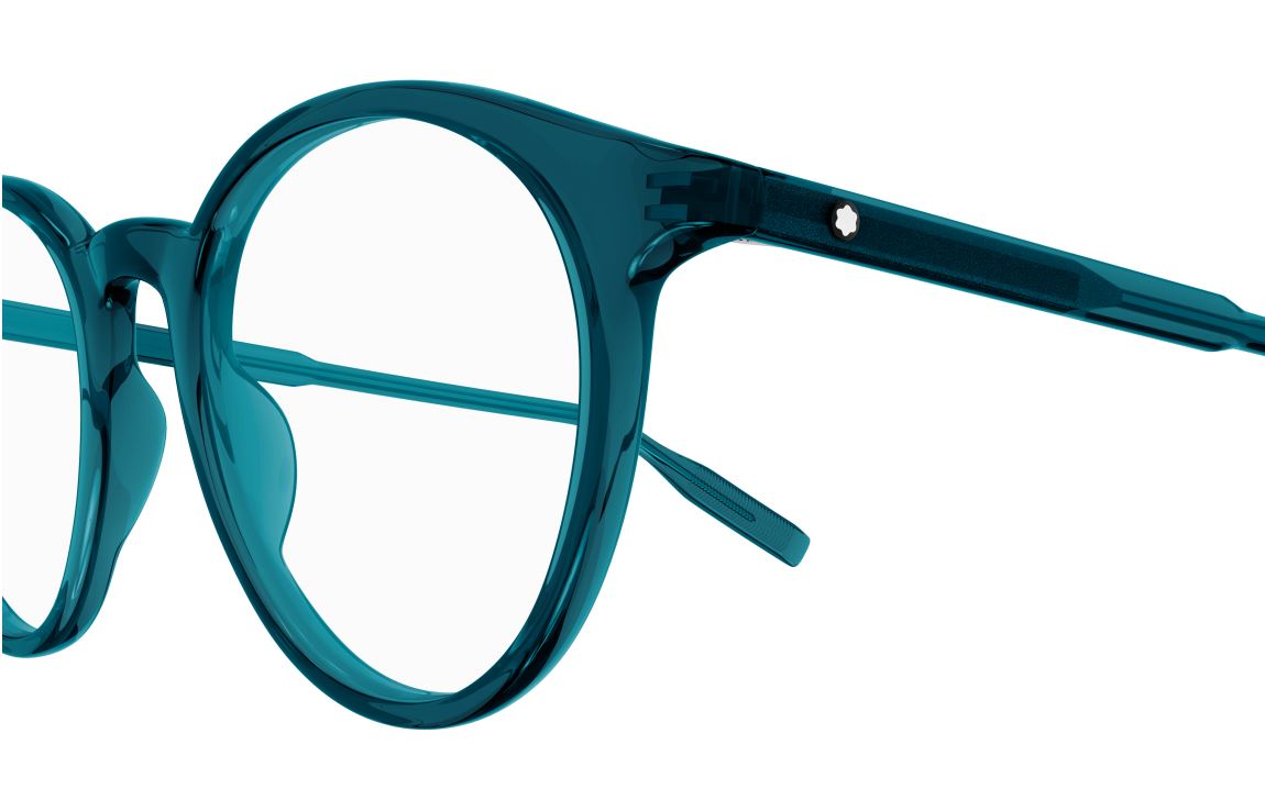 MONTBLANC MB0009O-018