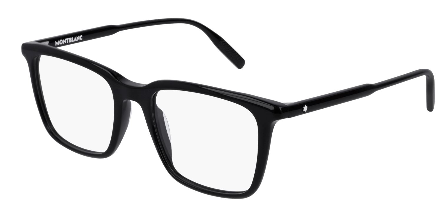 MONTBLANC MB0011O-001