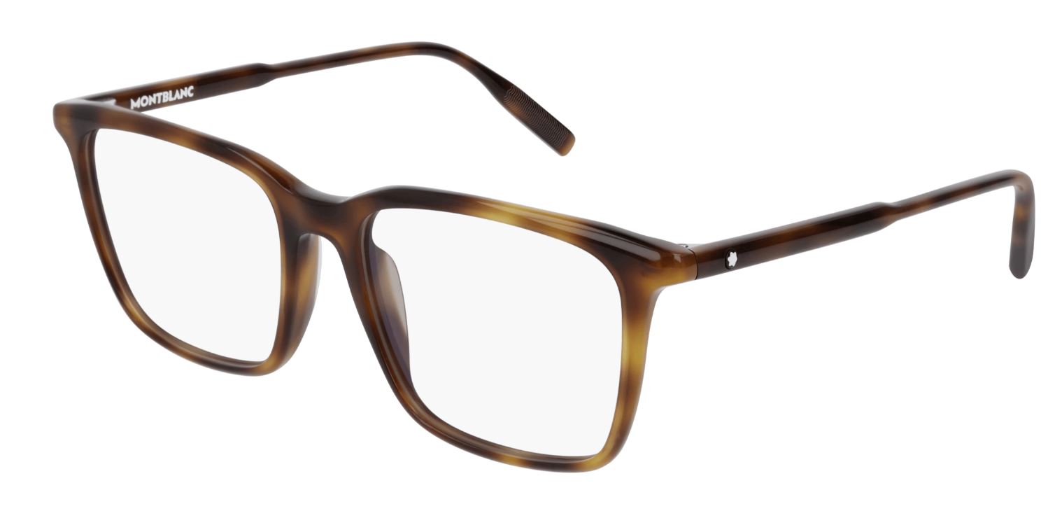 MONTBLANC MB0011O-006