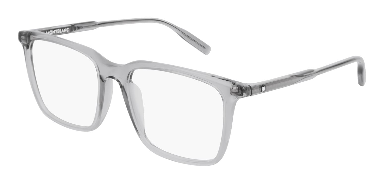 MONTBLANC MB0011O-008