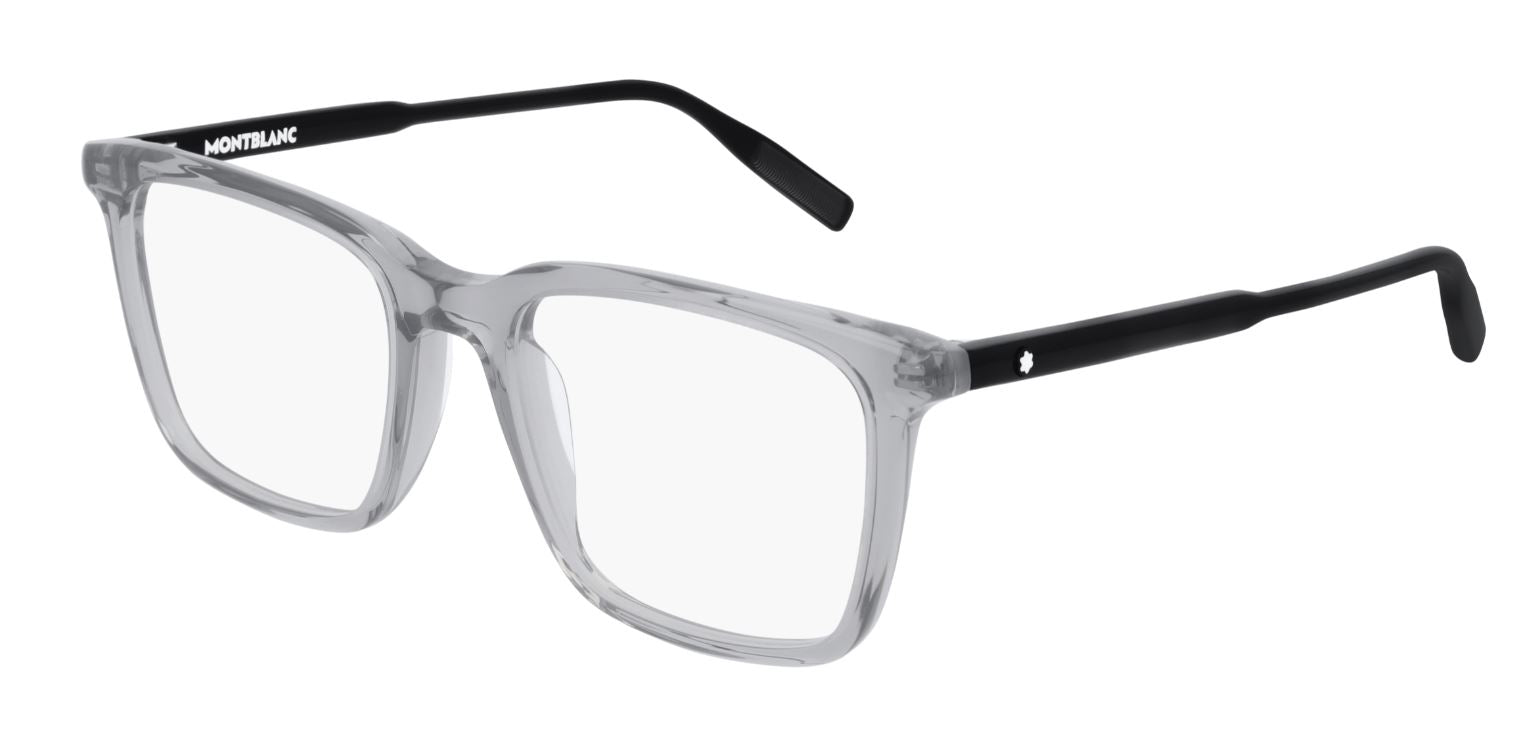 MONTBLANC MB0011O-009