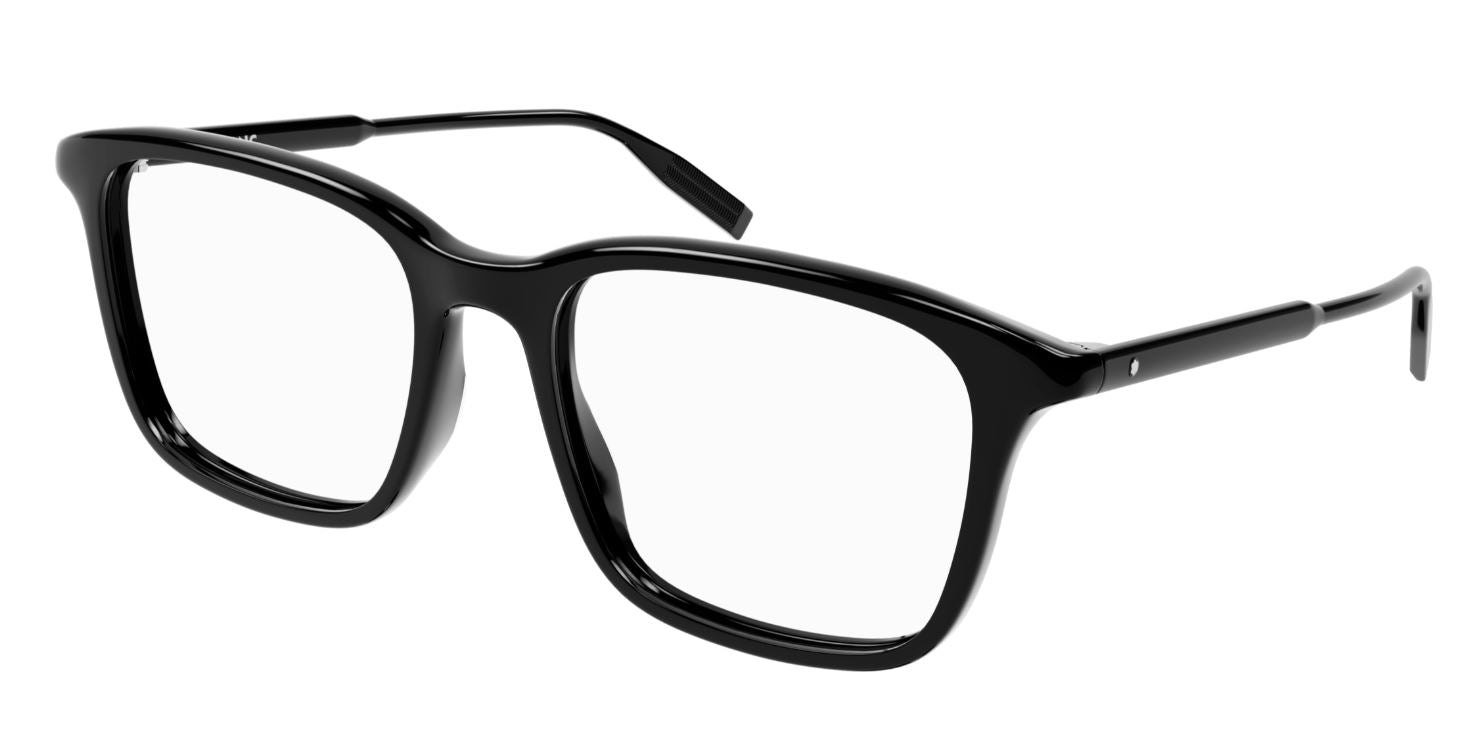 MONTBLANC MB0011O-017