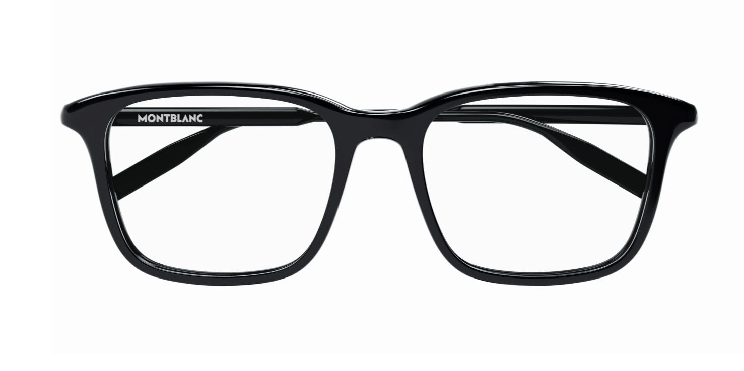MONTBLANC MB0011O-017