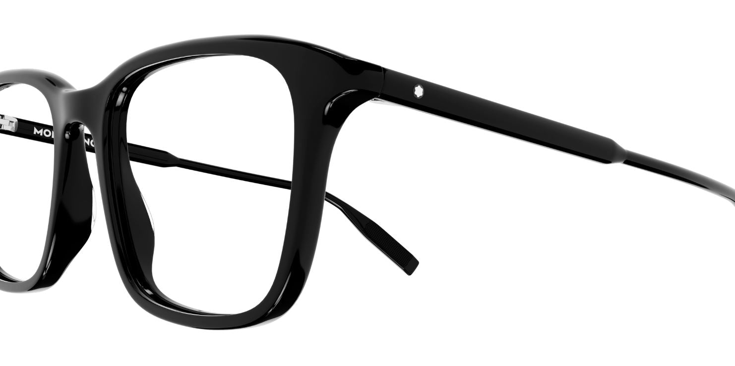 MONTBLANC MB0011O-017