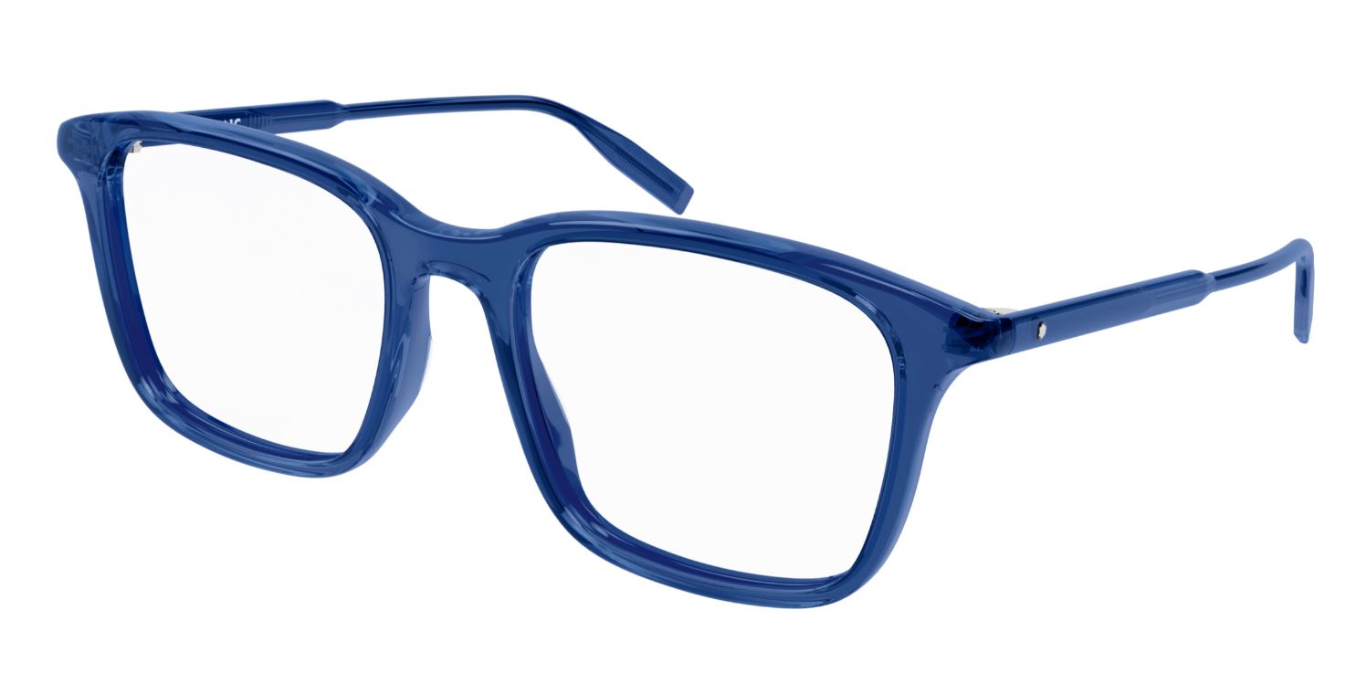 MONTBLANC MB0011O-019