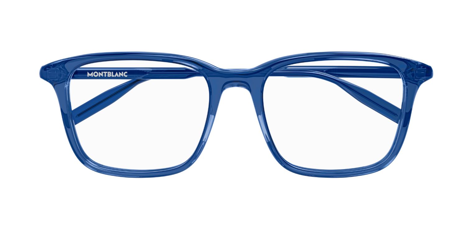 MONTBLANC MB0011O-019