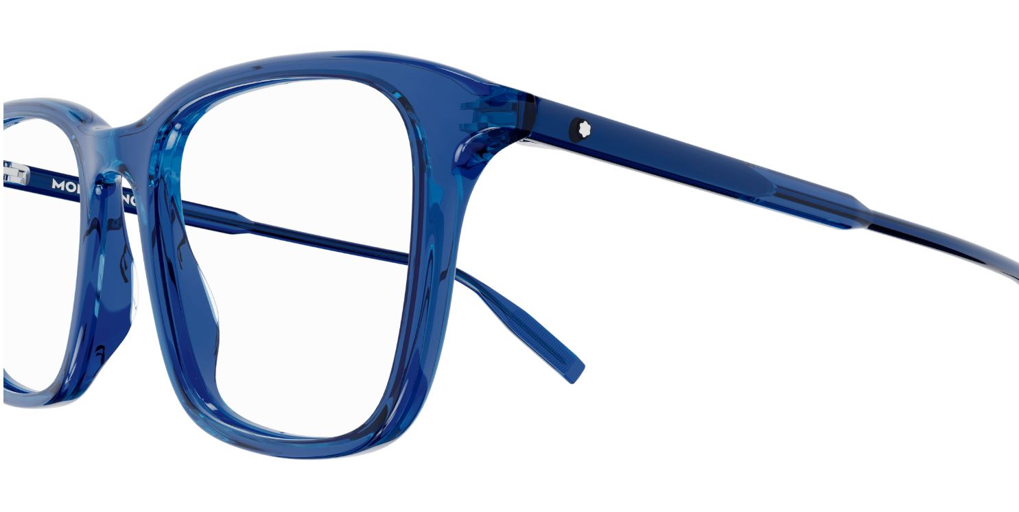 MONTBLANC MB0011O-019