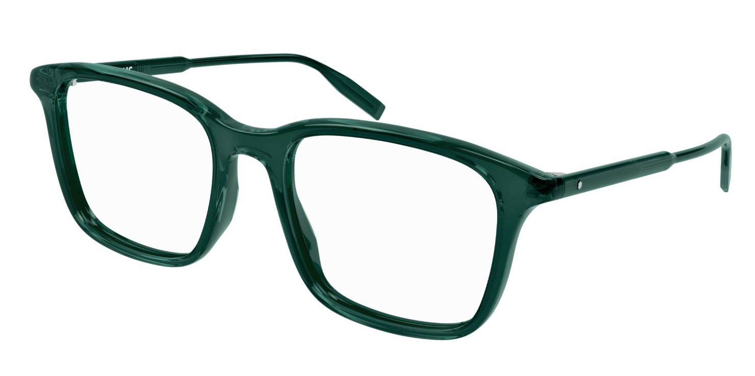 MONTBLANC MB0011O-020