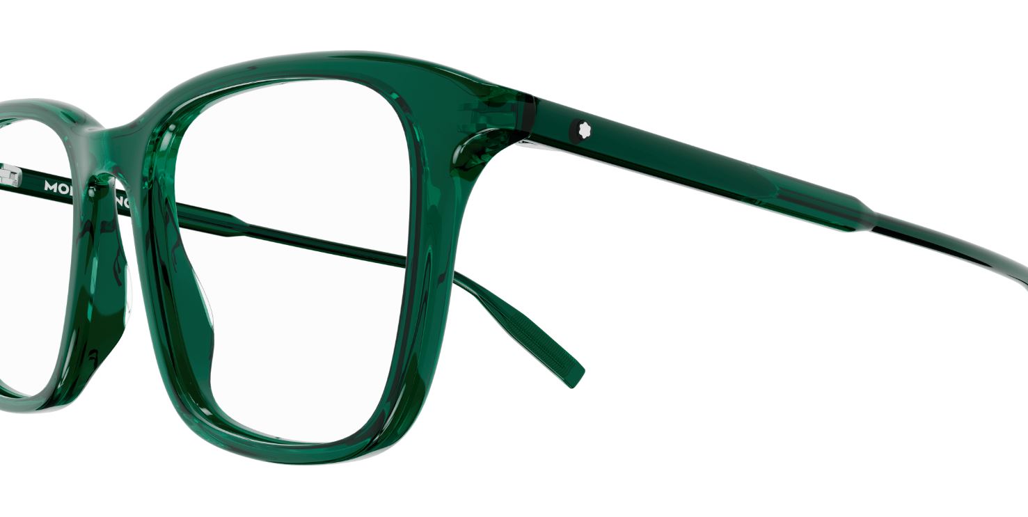 MONTBLANC MB0011O-020