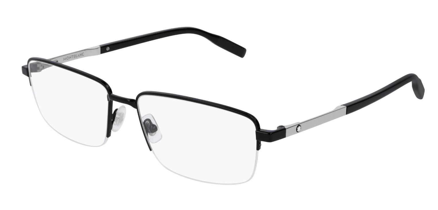 MONTBLANC MB0020O-001