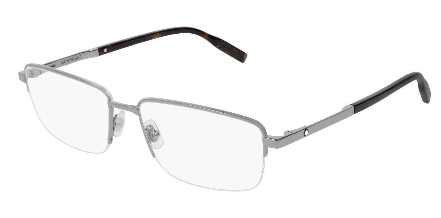 MONTBLANC MB0020O-002