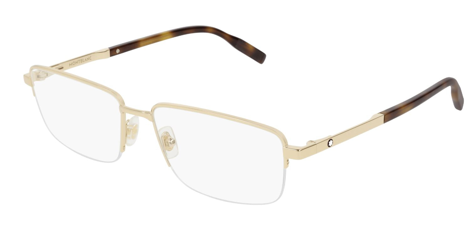 MONTBLANC MB0020O-003