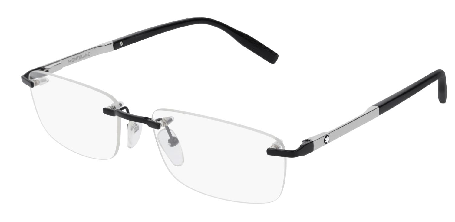 MONTBLANC MB0023O-001