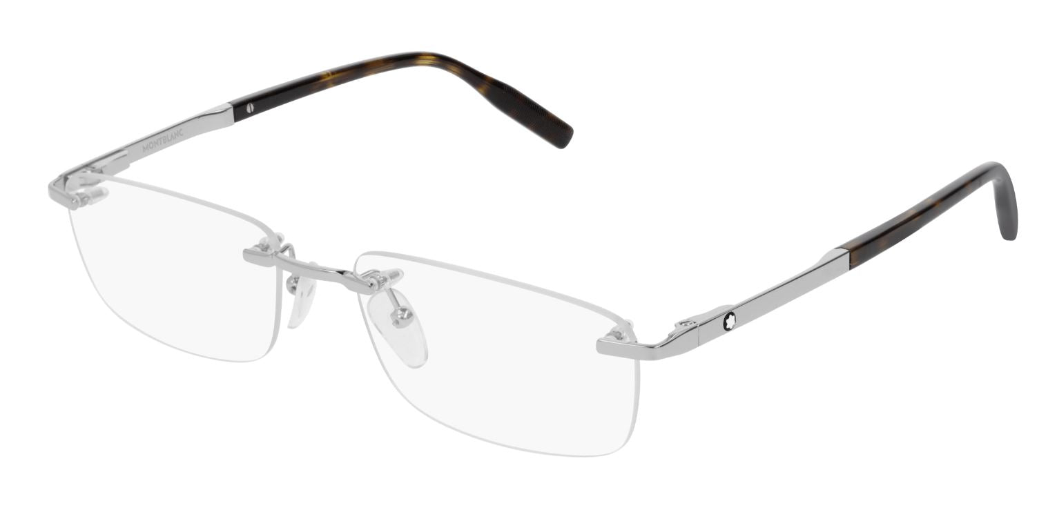 MONTBLANC MB0023O-005