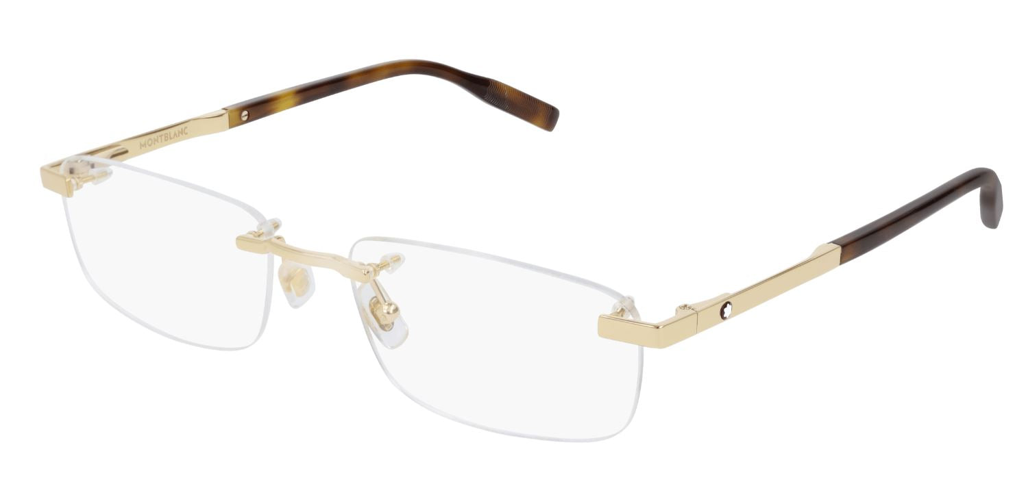 MONTBLANC MB0023O-006