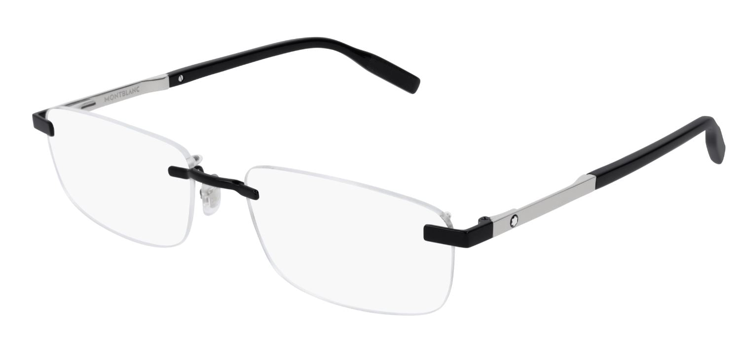 MONTBLANC MB0023O-004