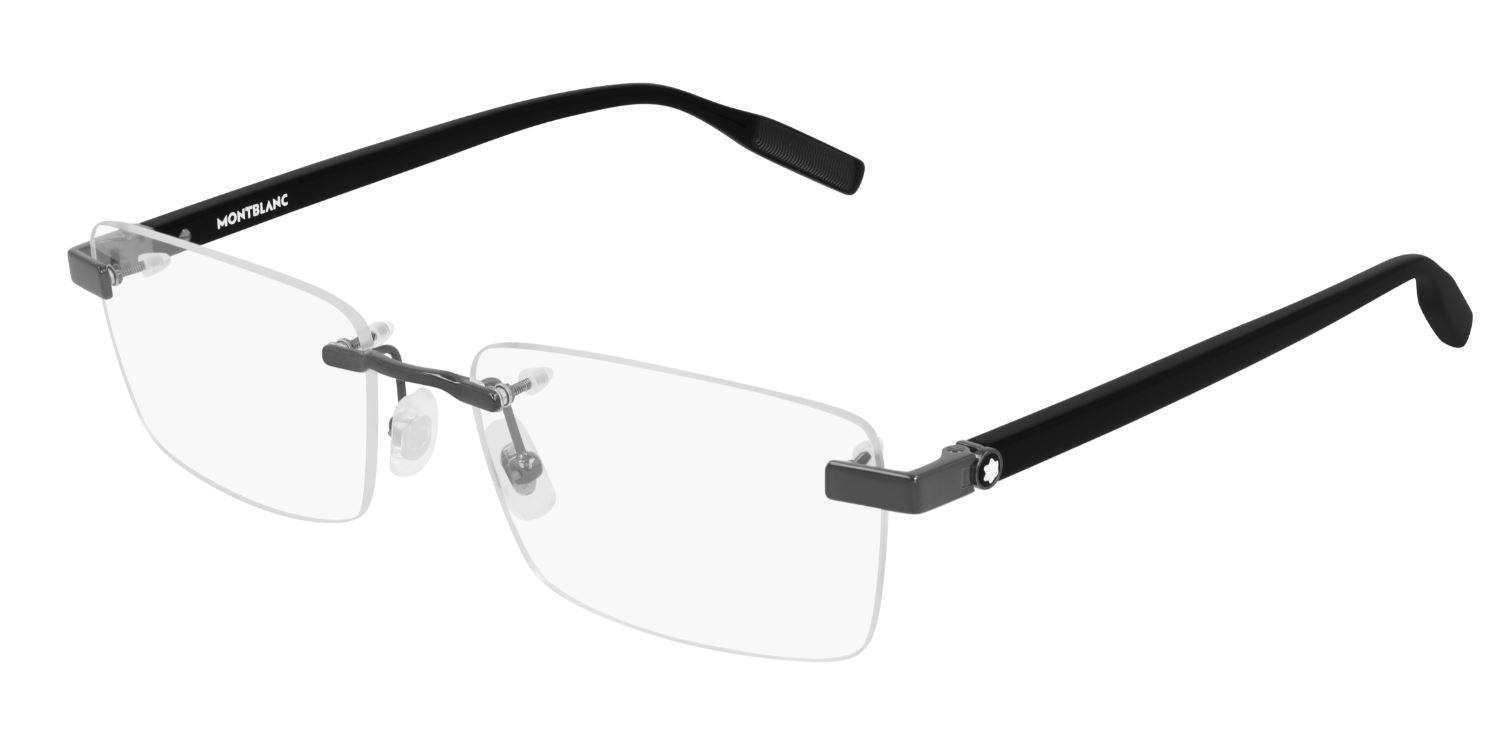 MONTBLANC MB0055O-005