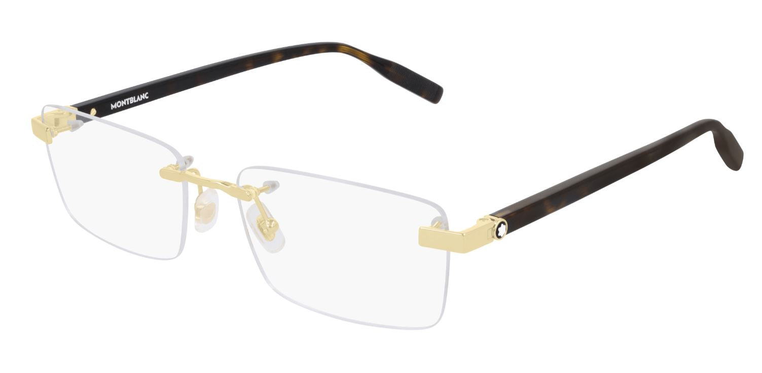 MONTBLANC MB0055O-006