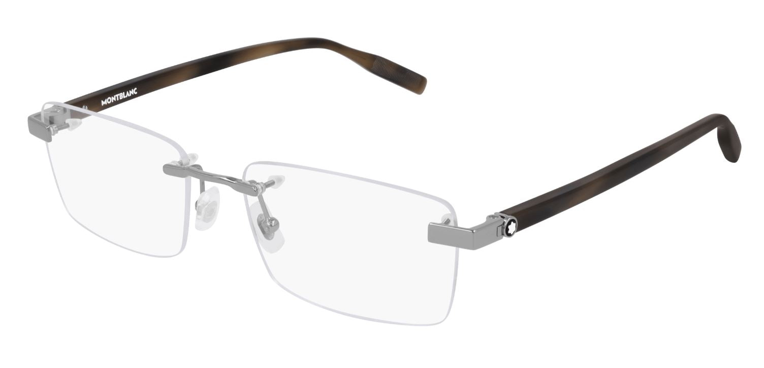 MONTBLANC MB0055O-007